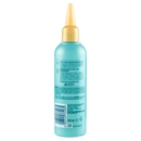 Head & Shoulders Maschera per la Cute con Risciacquo Azione Idratante Derma X Pro 145 ml